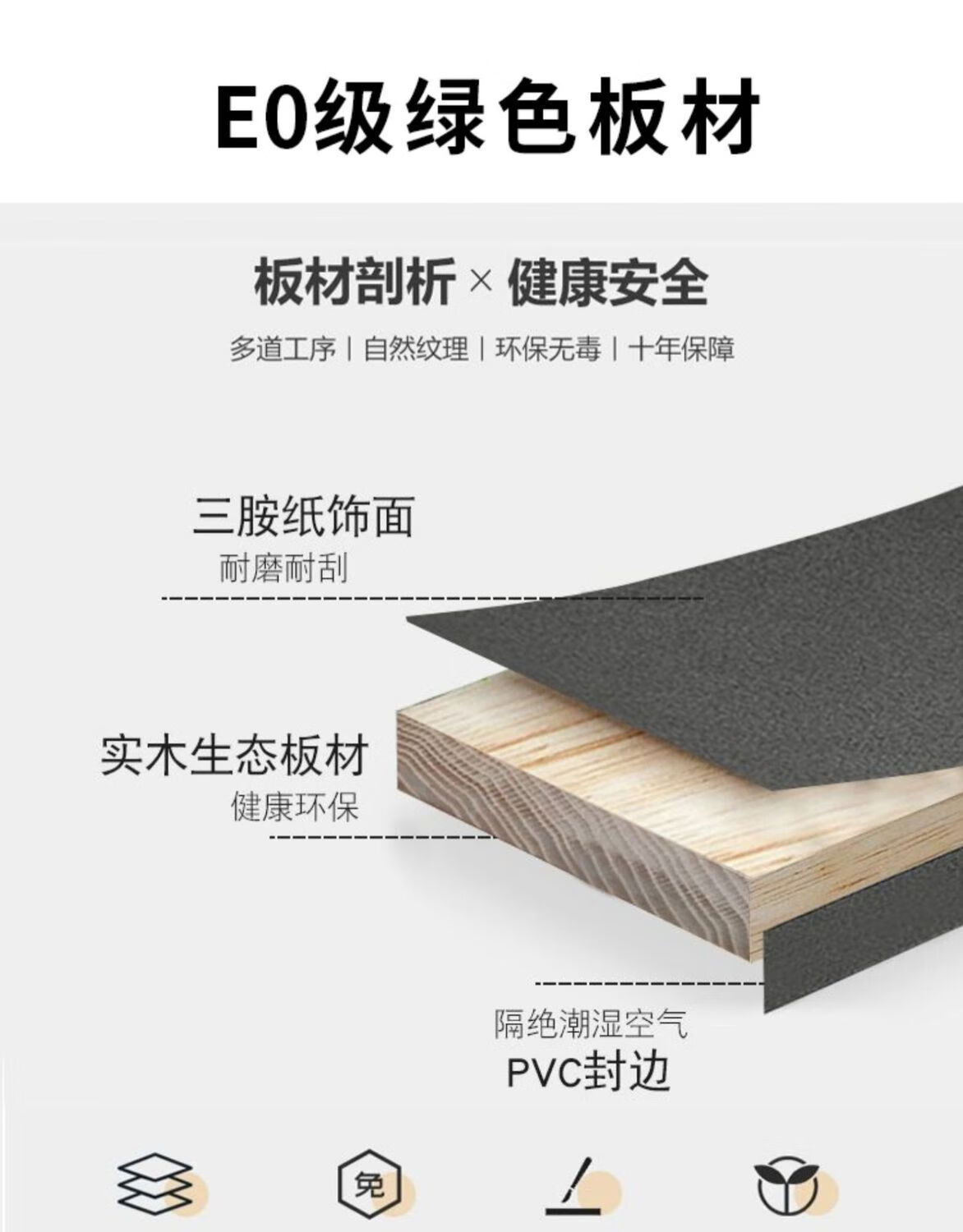 c5aff038f9850aa6.jpg