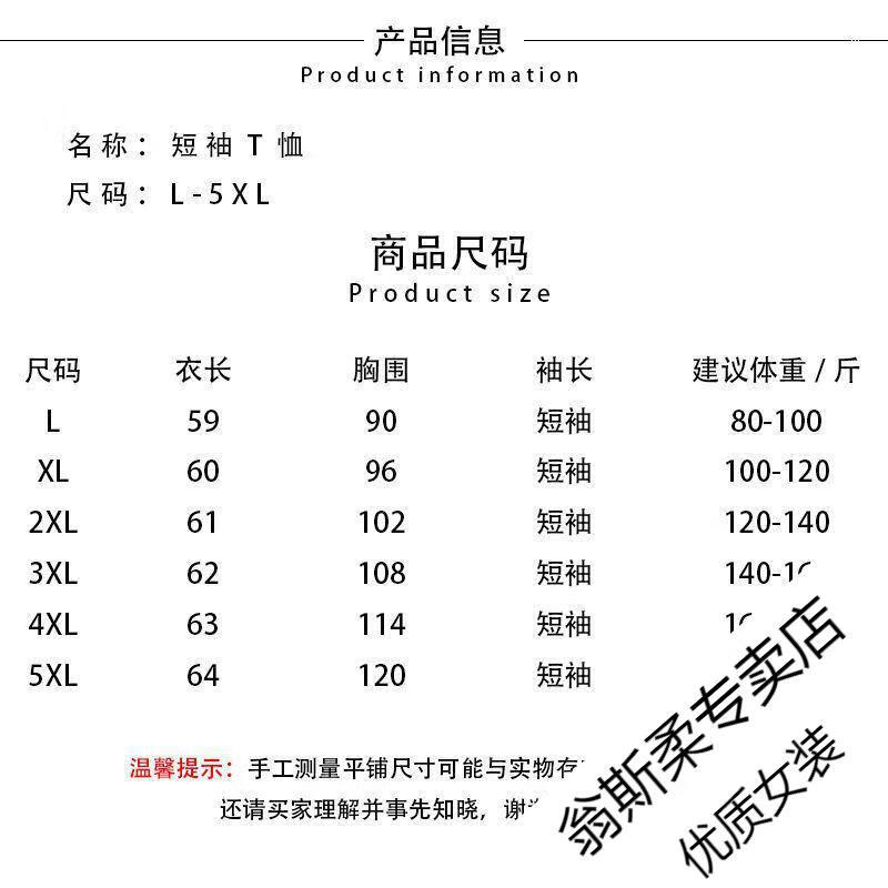 12df0894961610ca.jpg