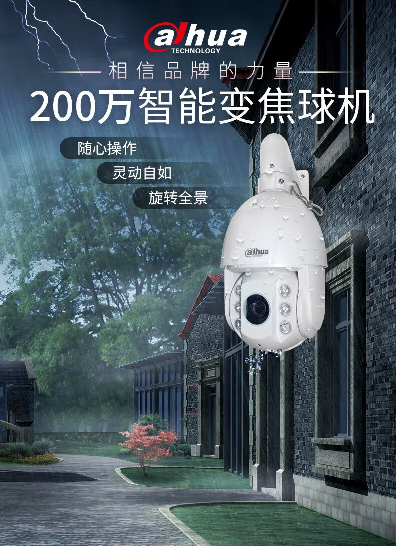 ec60a2e750377b6b.jpg
