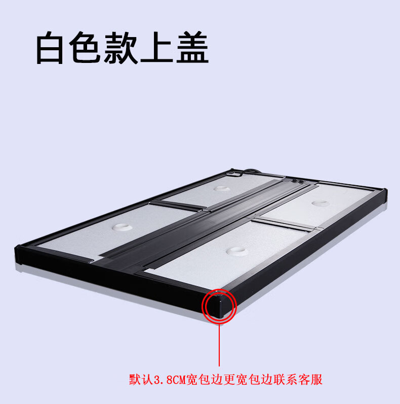 f8de453742566a1d.jpg