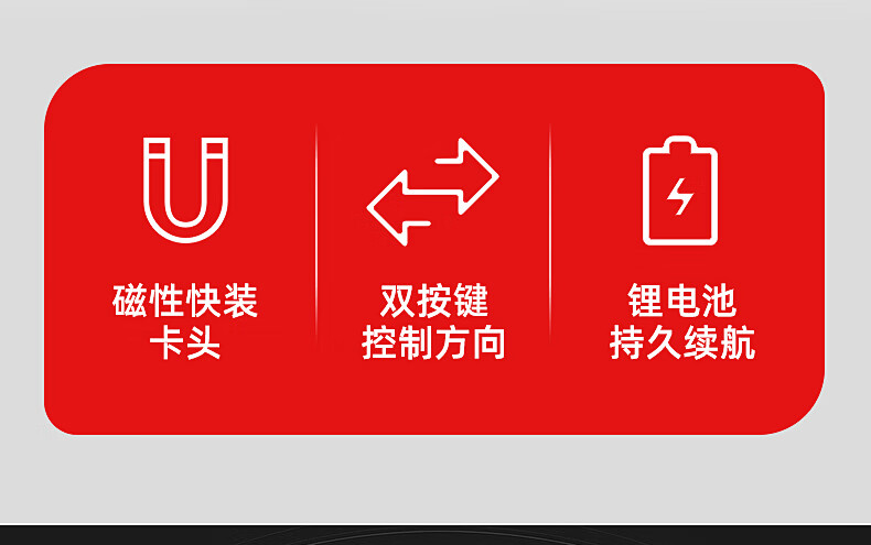 e26acb8d663a4c38.jpg