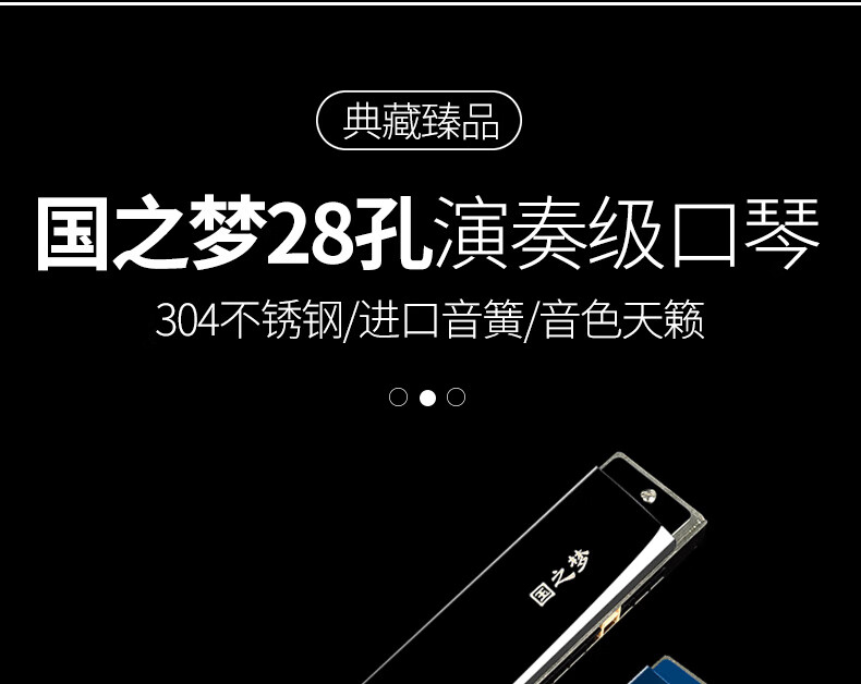 d91218e6e79f66db.jpg