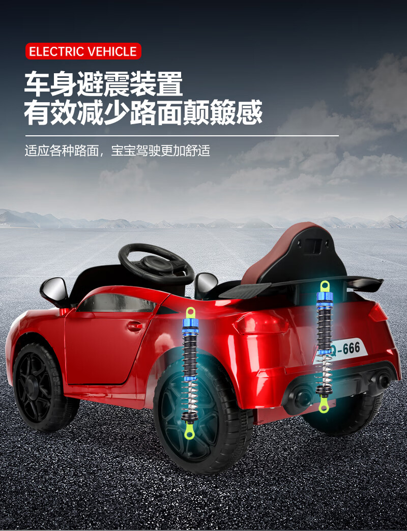76985d475e24c2a7.jpg