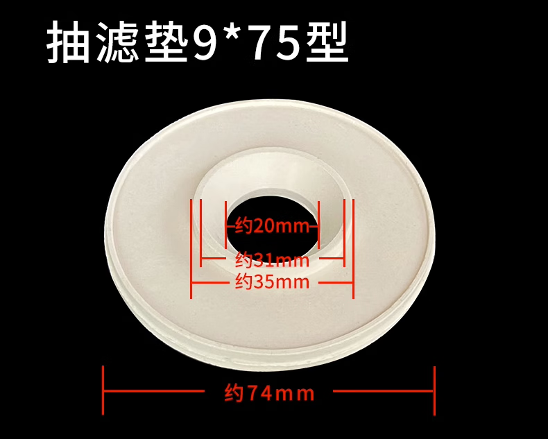 ad7b8fcf91ea6eae.png