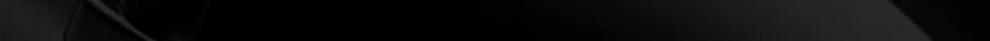 40cc8f9ab2b5ca7f.jpg