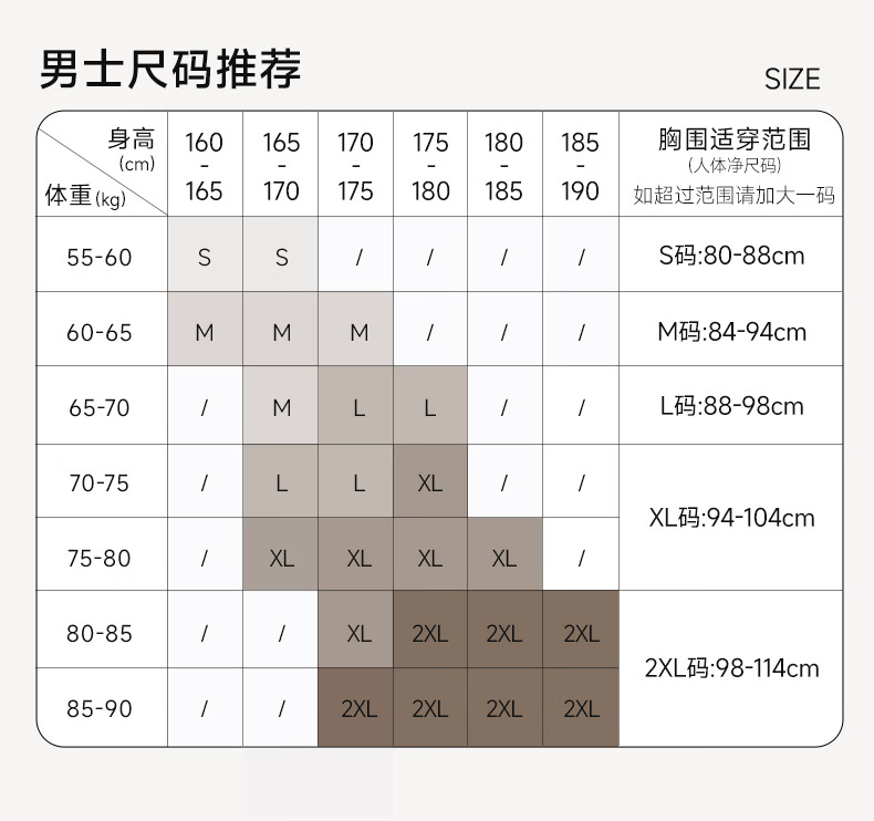 高梵黑金鹅绒服机能4.0八格户外羽绒骑士高定外套长款310g服女冬季2024新款加厚长款外套 高定骑士黑 M(120-140斤 飞天鹅绒310g)详情图片24