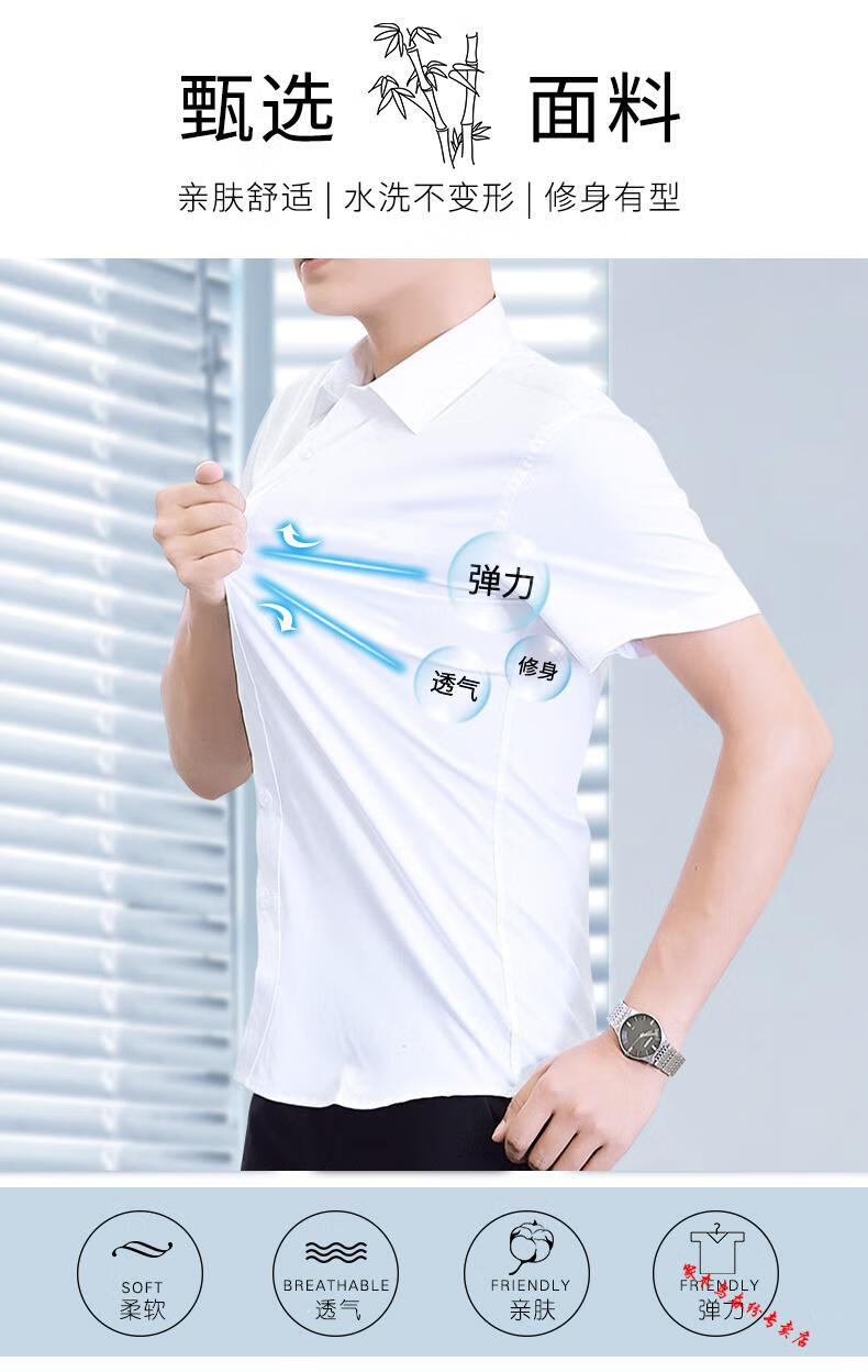 bf22d61f79add4d5.jpg