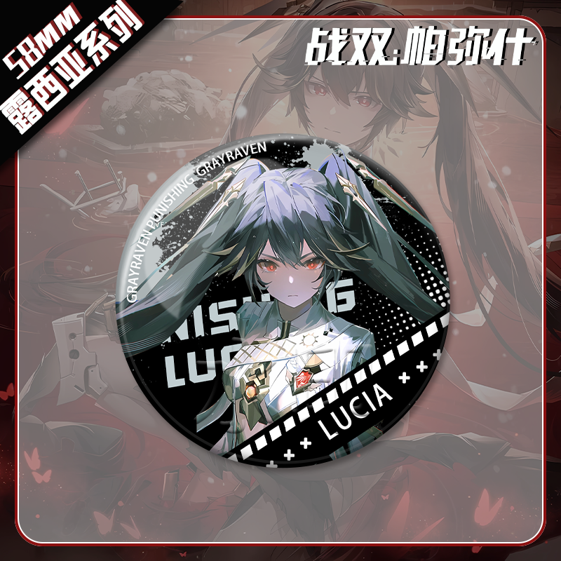 f8218b43cdaba52b.png