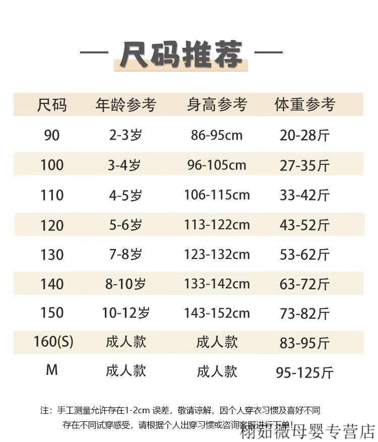 fccbb354d1c452bd.jpg