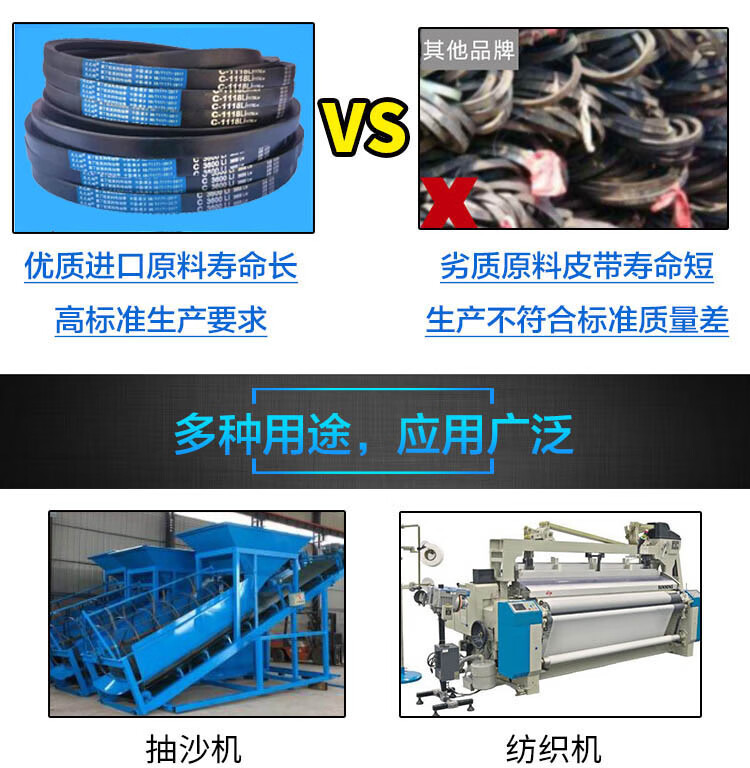 fccbb354d1c452bd.jpg