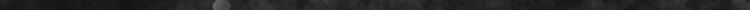 dbdd3a1c6d82515a.jpg