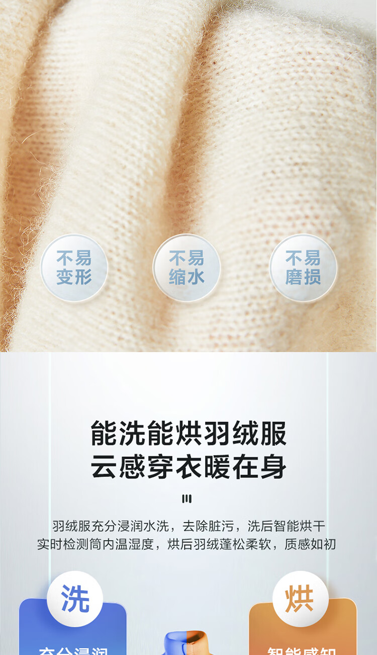 7fc454c10a2a550b.jpg