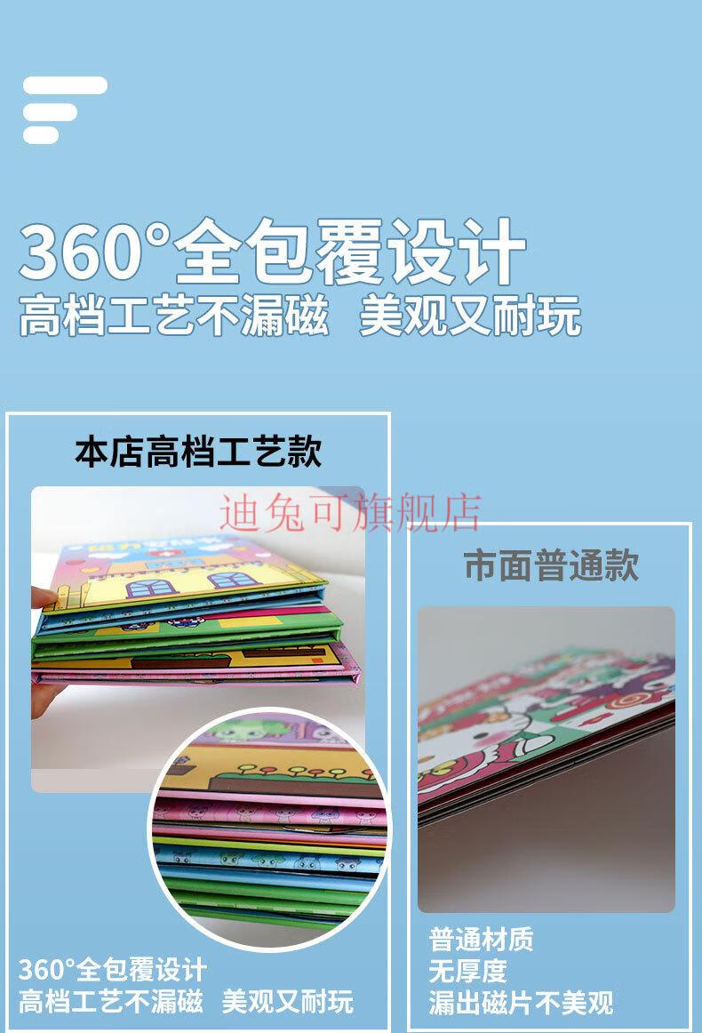 8f93aedfda836a59.jpg
