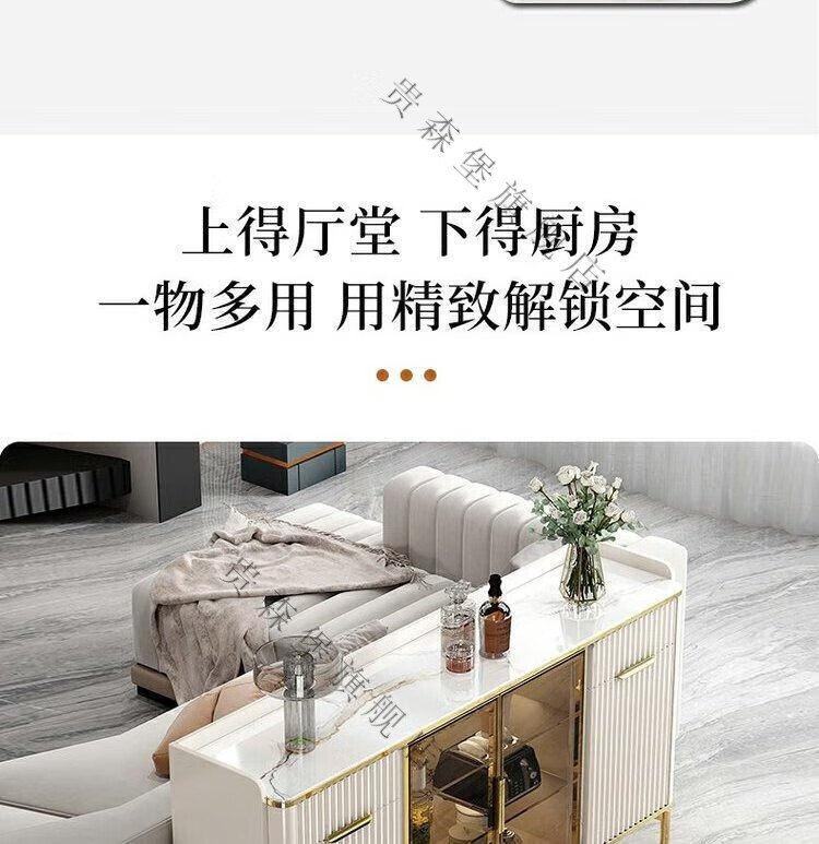 41d0682abc48f73a.jpg