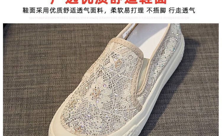 c82275da149a92aa.jpg