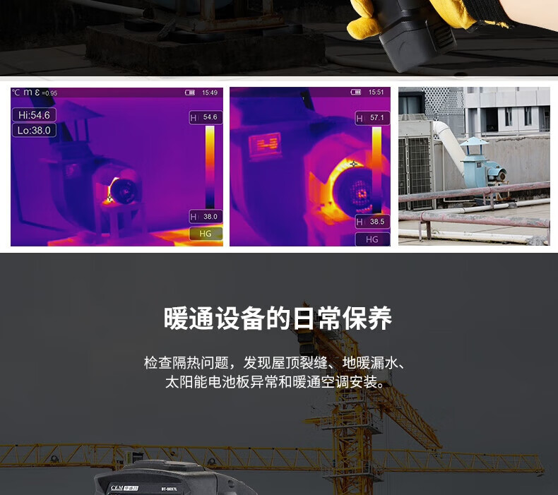 c82275da149a92aa.jpg
