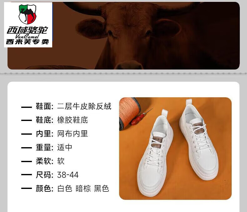 07cac84f75ad54bd.jpg