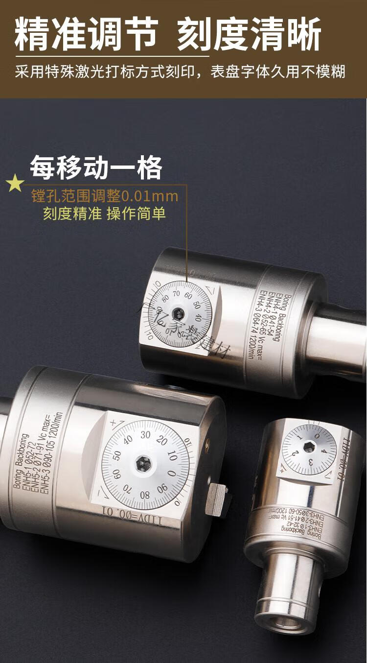 5be1e40494f6437e.jpg