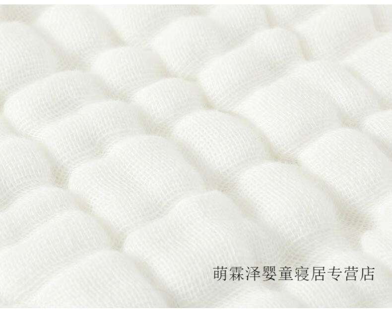 6a3d2a26c629aed9.jpg