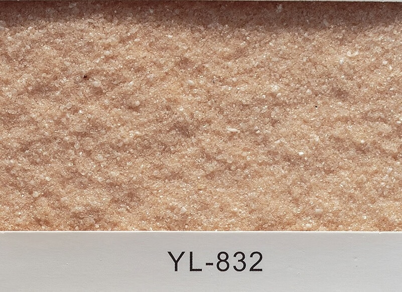 4baf9ec7912c6aa6.jpg
