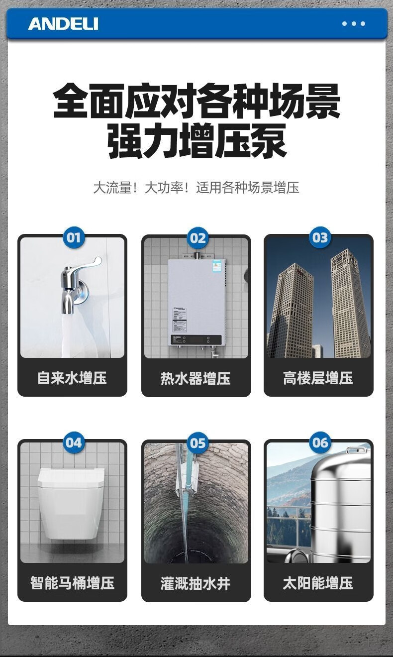 0a642ea2cfce7887.jpg