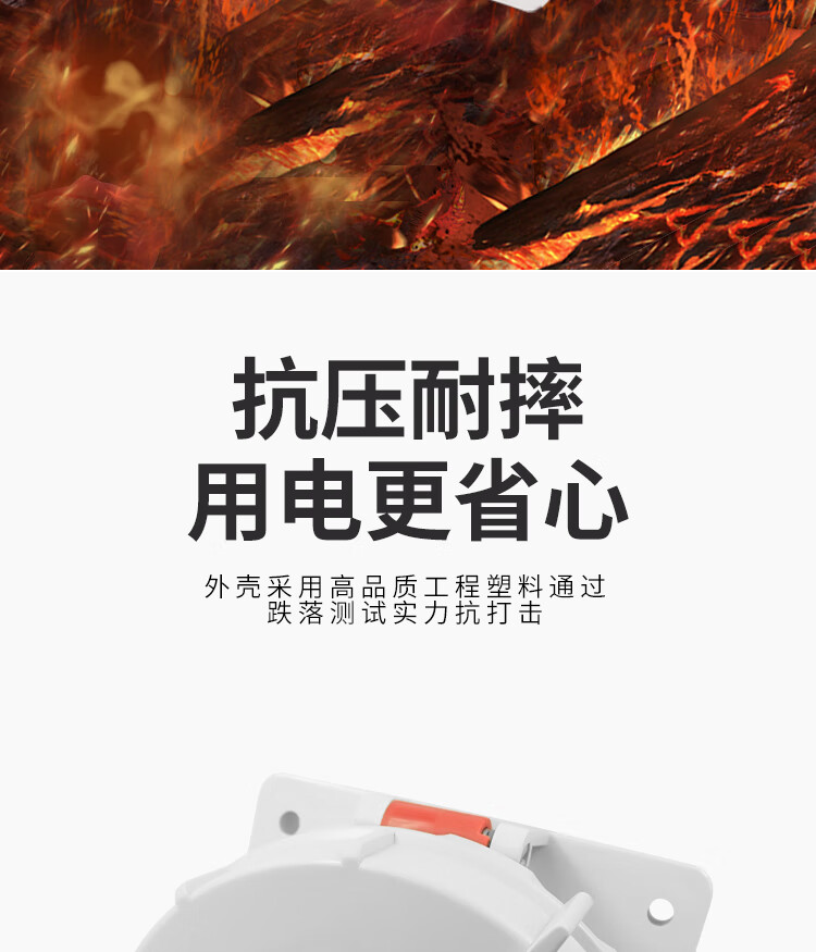 f6f565ef02a08803.jpg