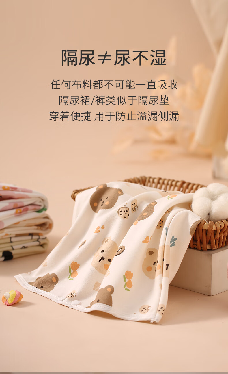 f6f565ef02a08803.jpg