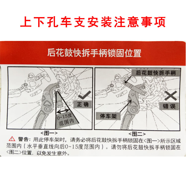 76c28e33601476b9.jpg