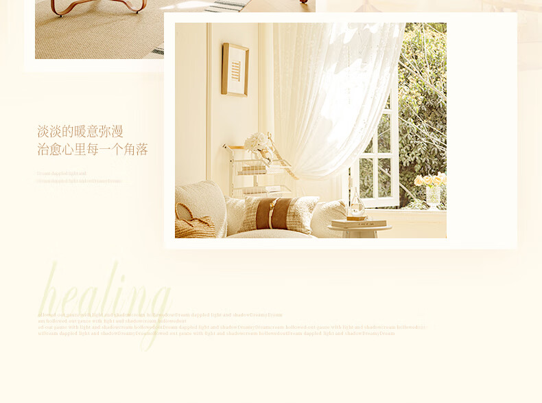 fcf30d0a572d8cd1.jpg