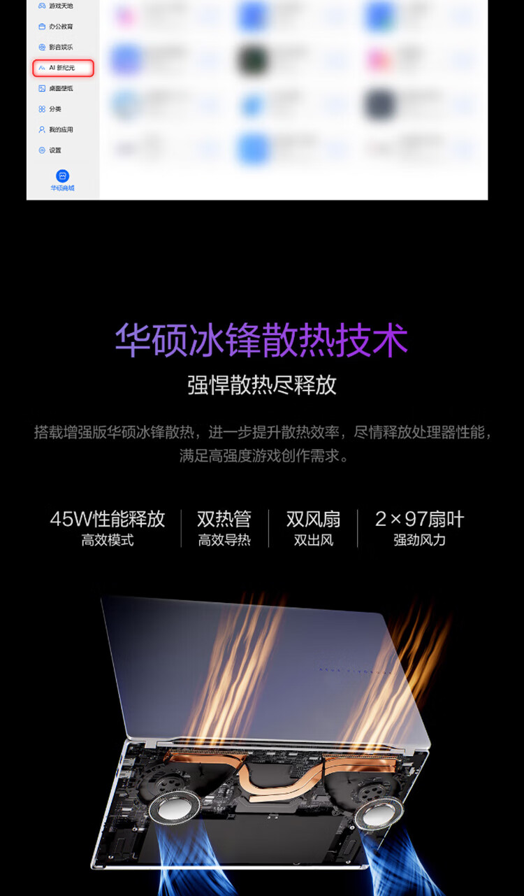a919b9f3f1b480da.jpg