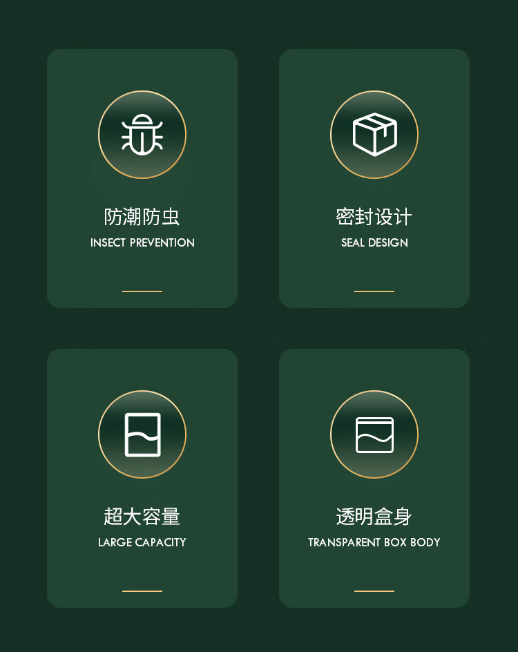 a347f1cbfab7547d.jpg
