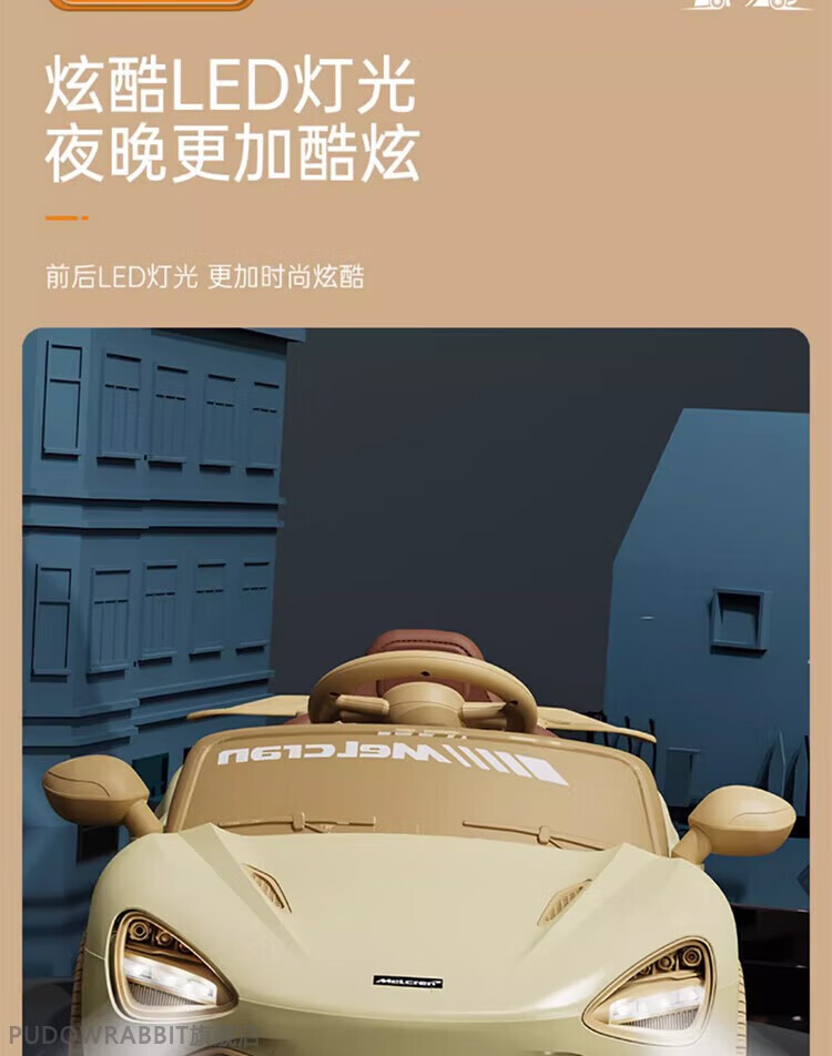 89f5752fa5070acf.jpg