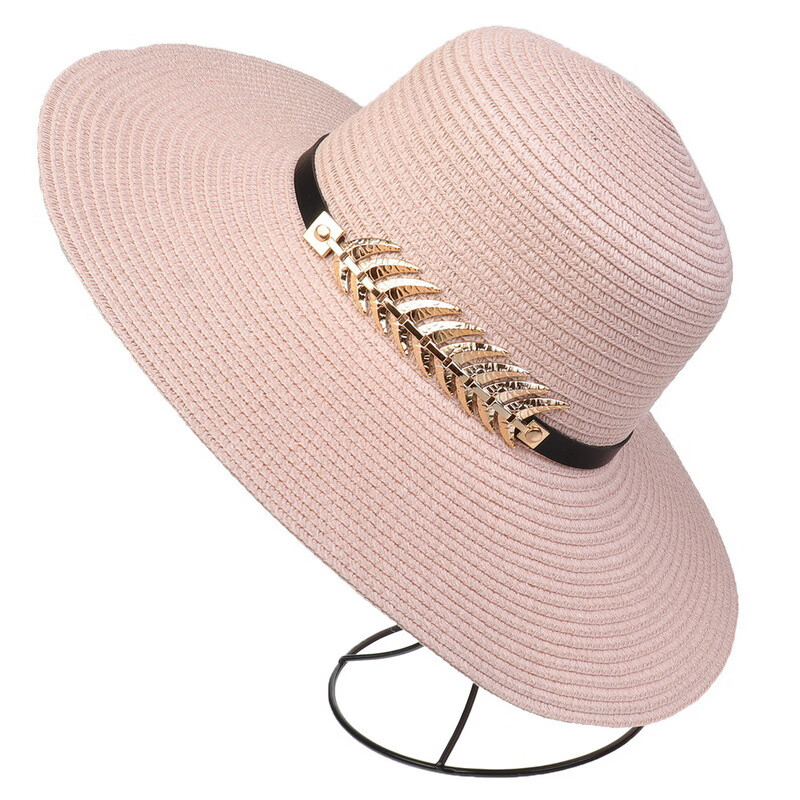 1HAT295A-2.jpg?x-oss-process=image/format,png