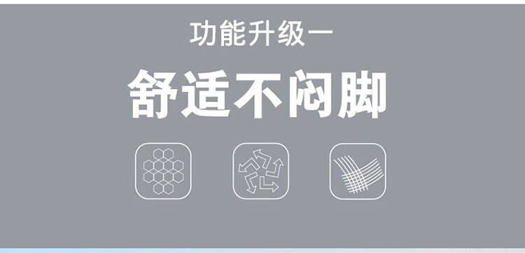 0ac10b780550137a.jpg