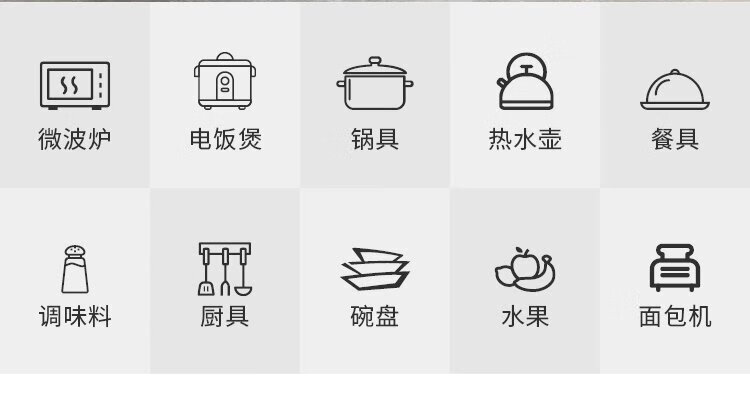 f7b50b9c30e50116.jpg