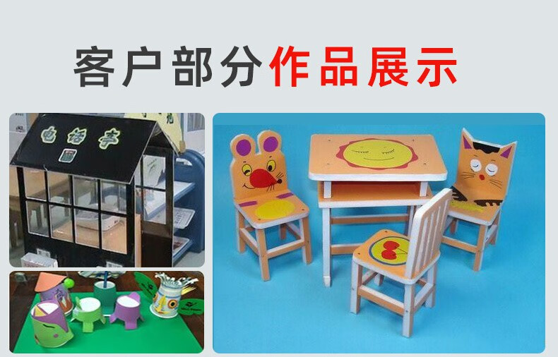 5753e657a5118c0e.jpg