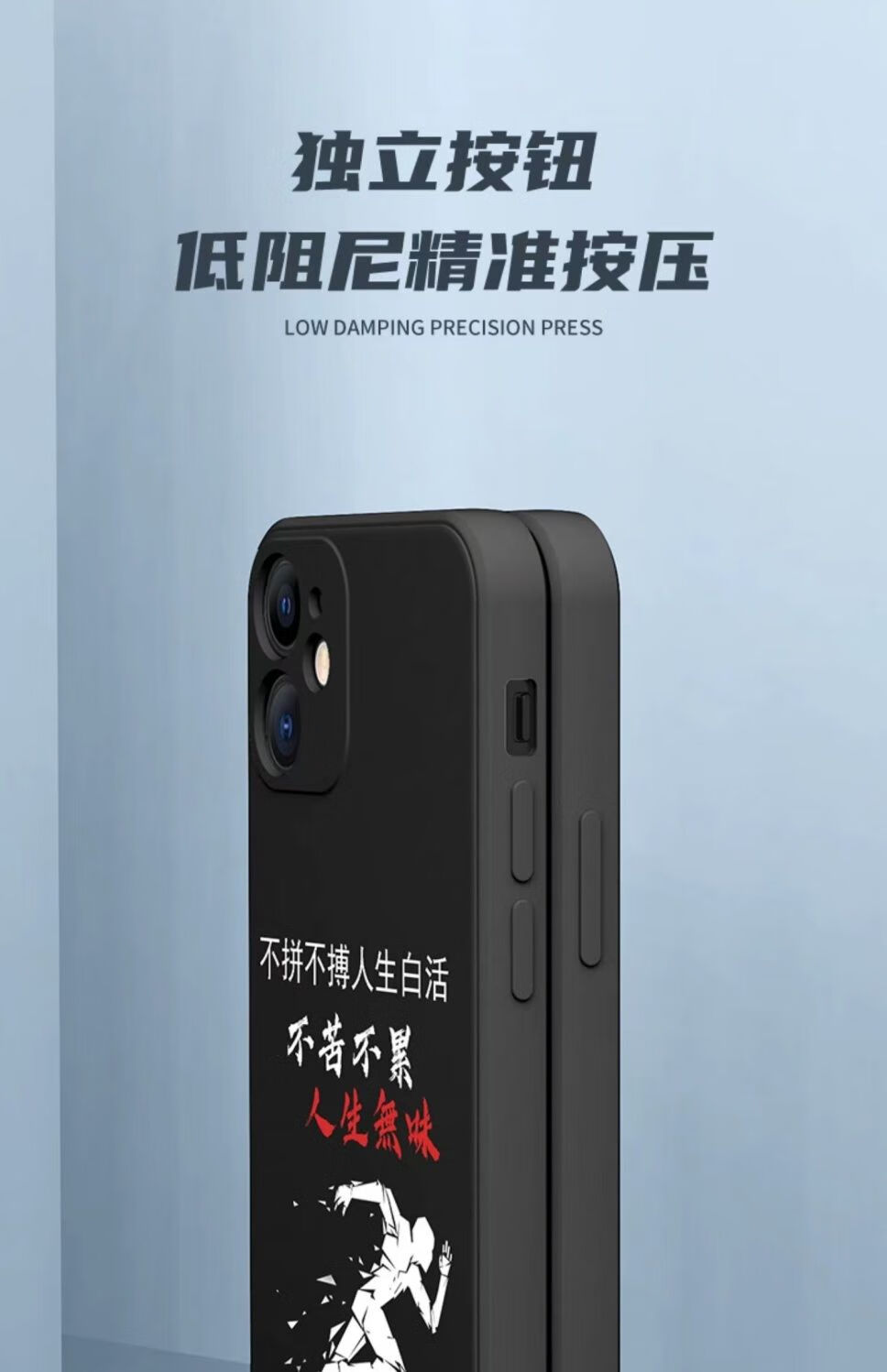 6889c50955099cfc.jpg