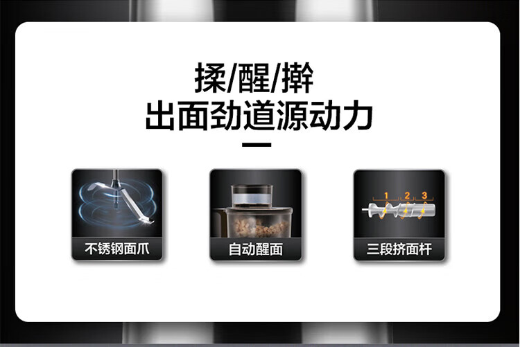 b828615c55b3fa90.jpg