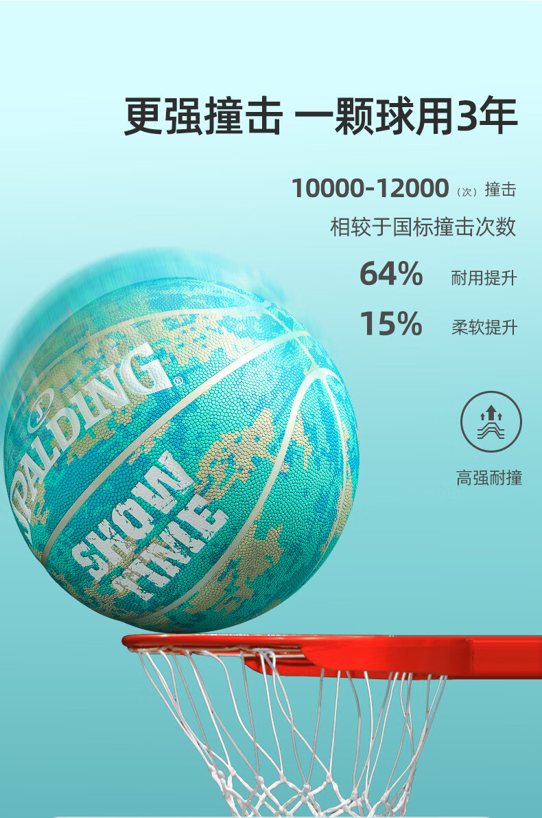 b828615c55b3fa90.jpg