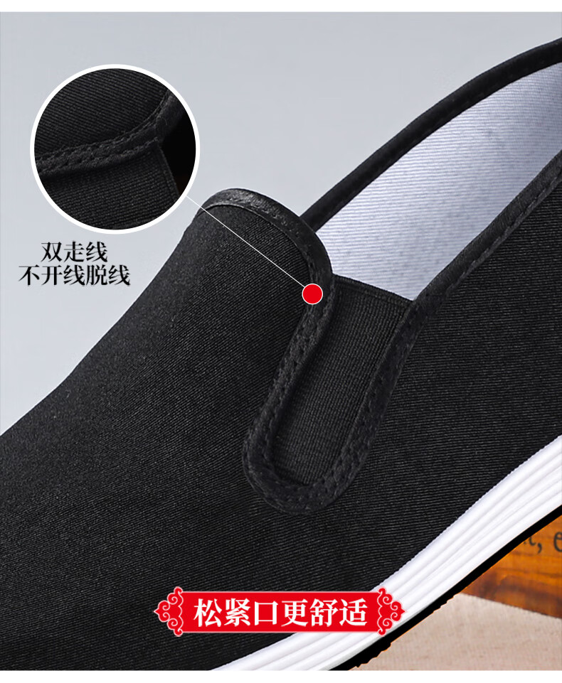 f31f561a0e52e534.jpg
