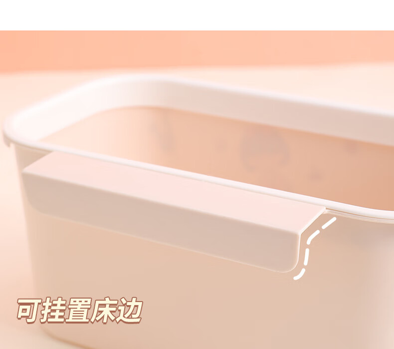 7b3e499617d1c4ce.jpg