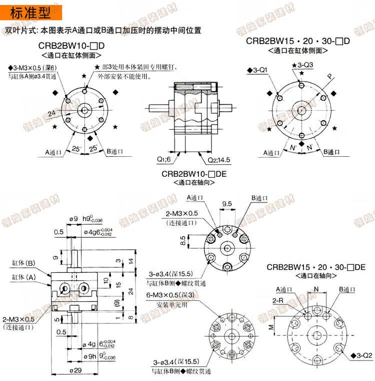 99f93c24b1760fc6.jpg