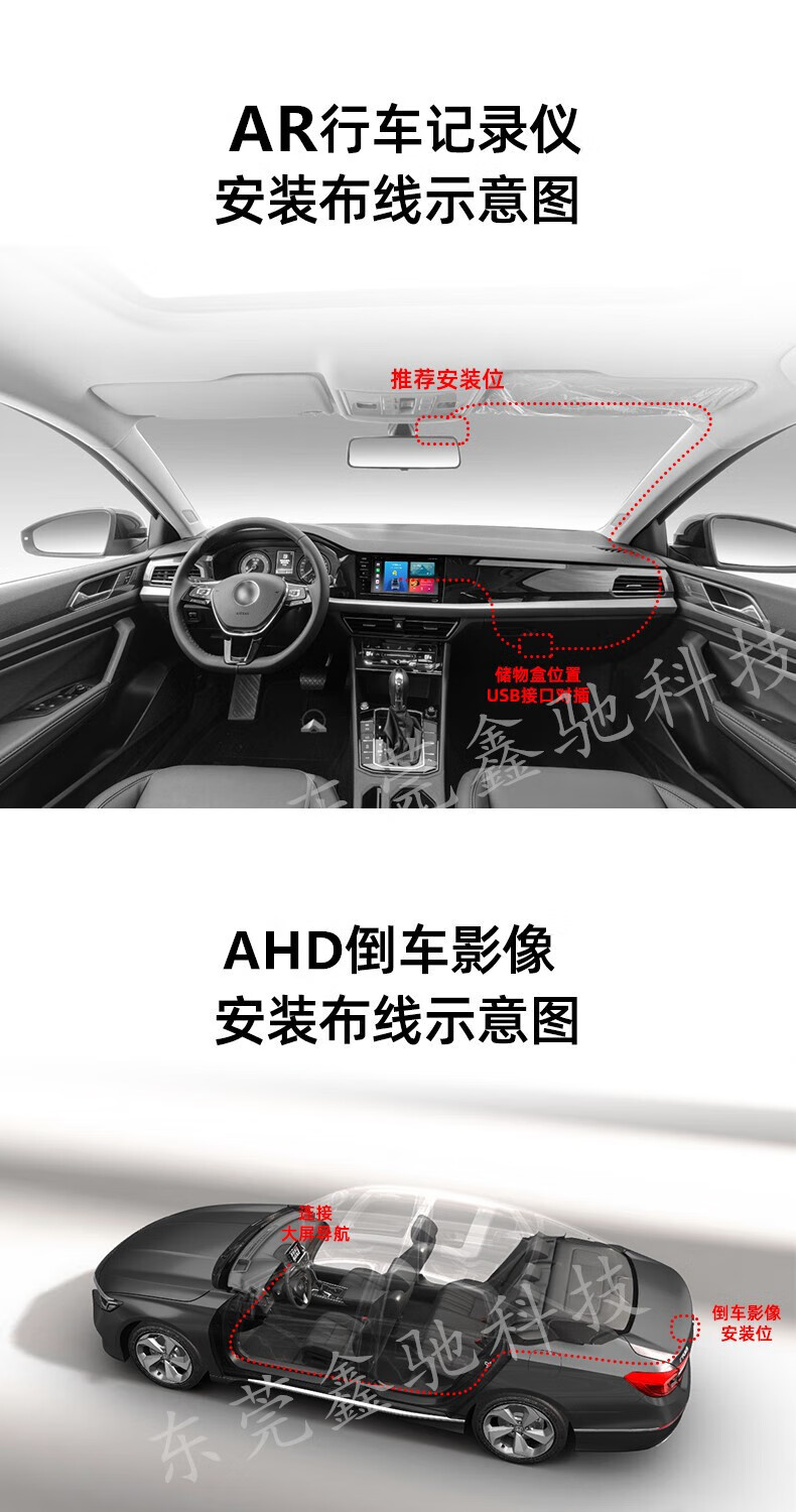 122536c3278cdf2b.jpg