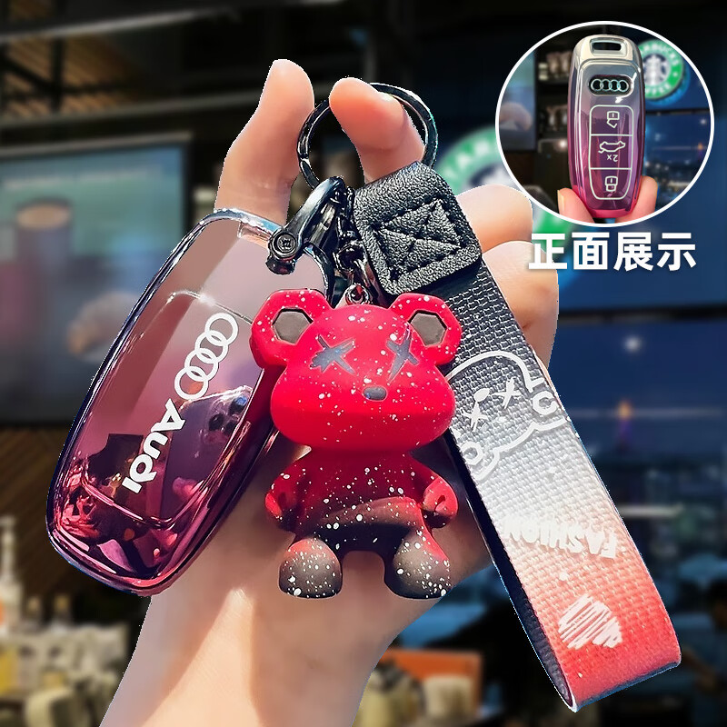 020e2c59be0ec6c1.jpg