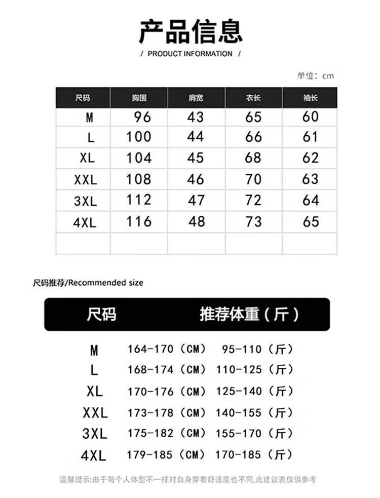 ca25c5f9a680696f.jpg