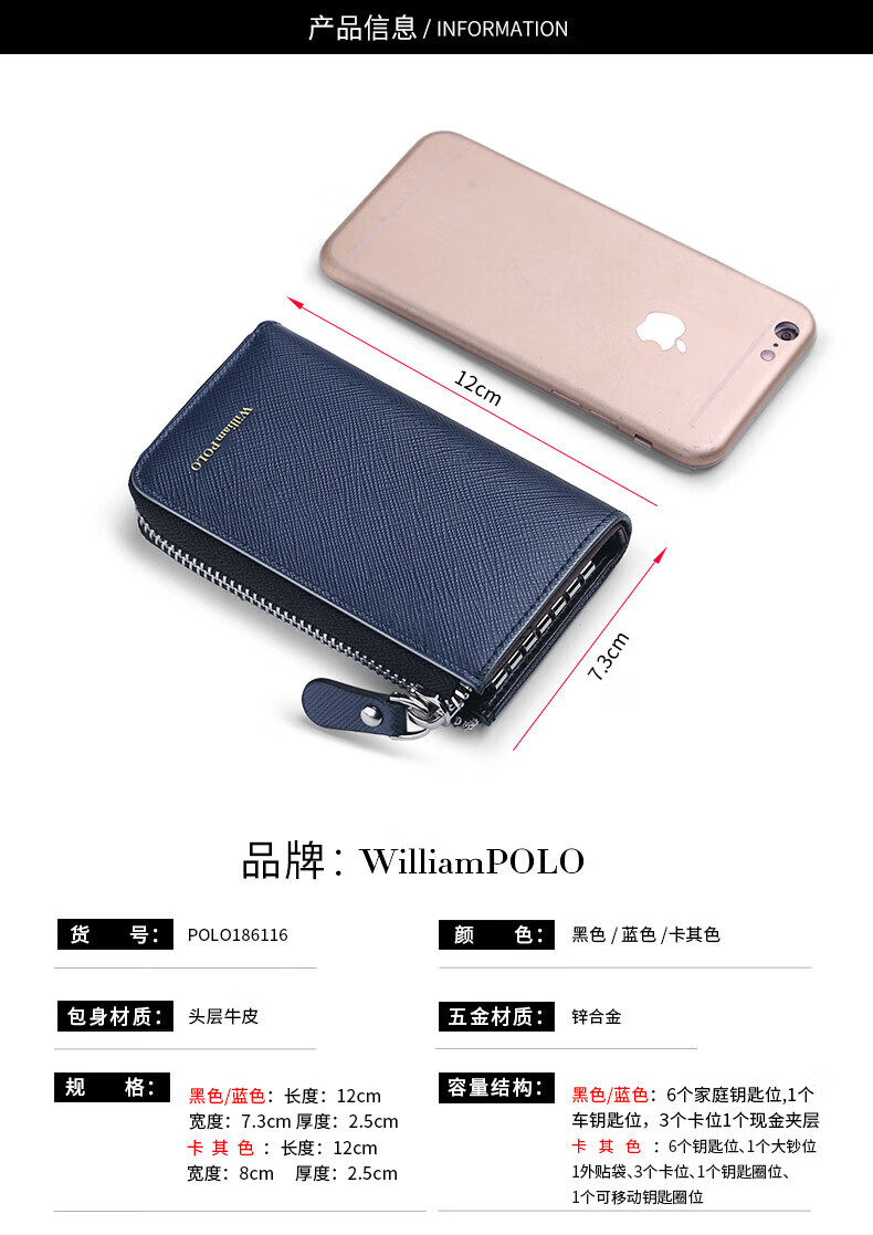 33fa7752b86d16b5.jpg