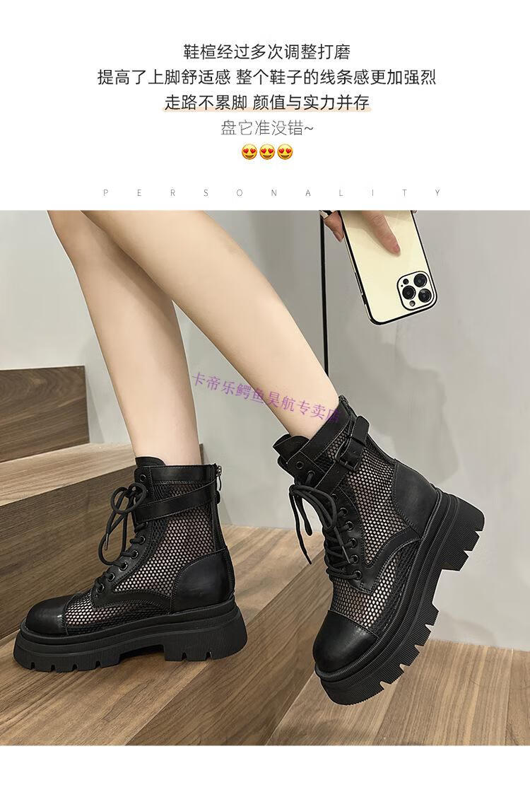 宇创_15.jpg