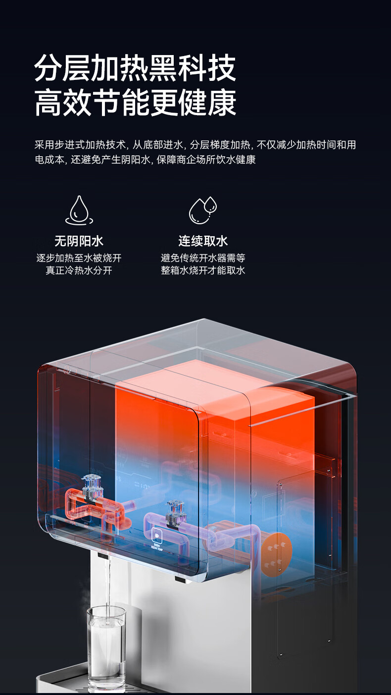 d1f4fce2cc5766ec.jpg