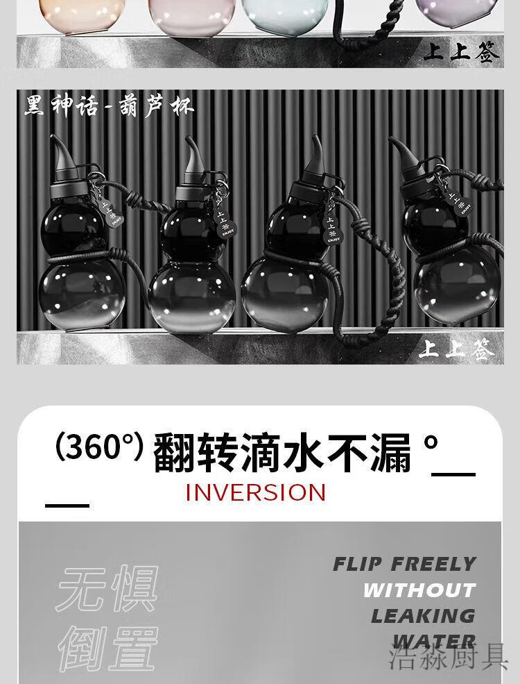 f69c8303031f0491.jpg