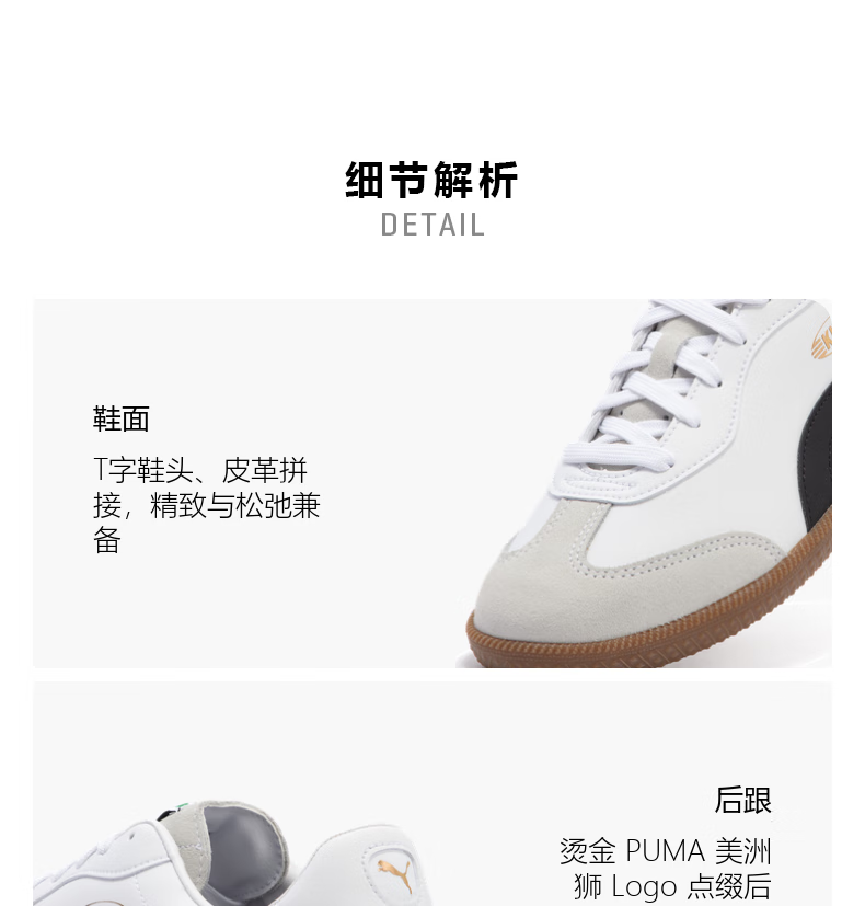 f939157ac9680c60.png